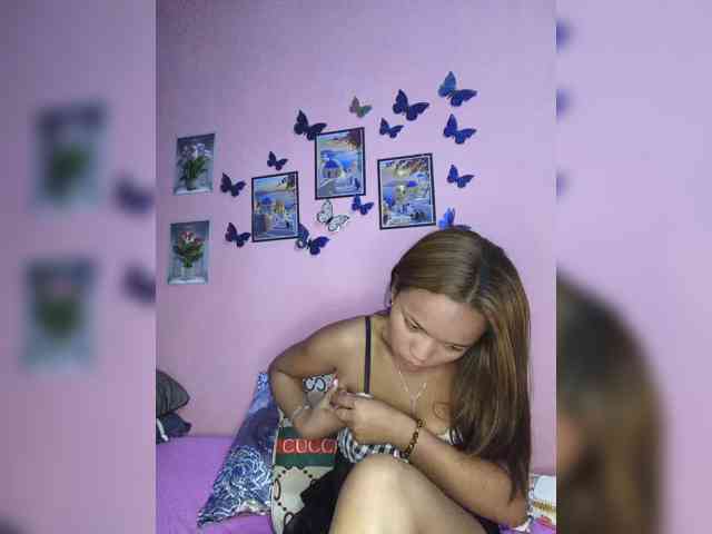 Модель: Valentina22