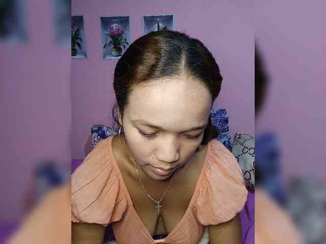 Valentina22 webcam