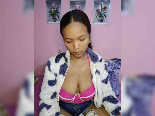 Valentina22 webcam