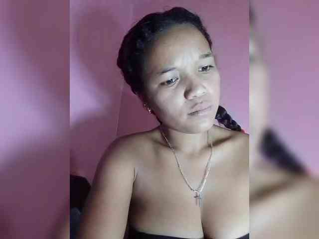 Vaninah webcam