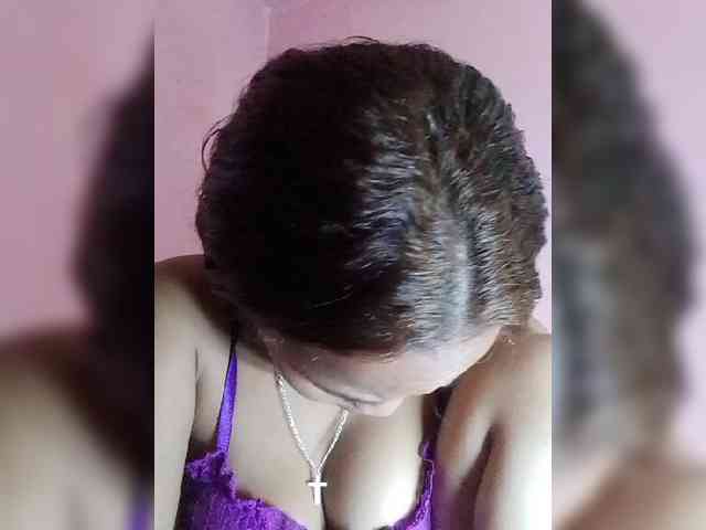 Vaninah webcam