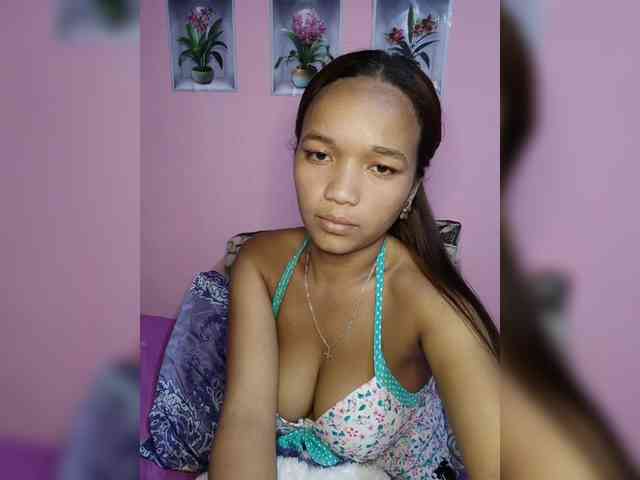 Vaninah