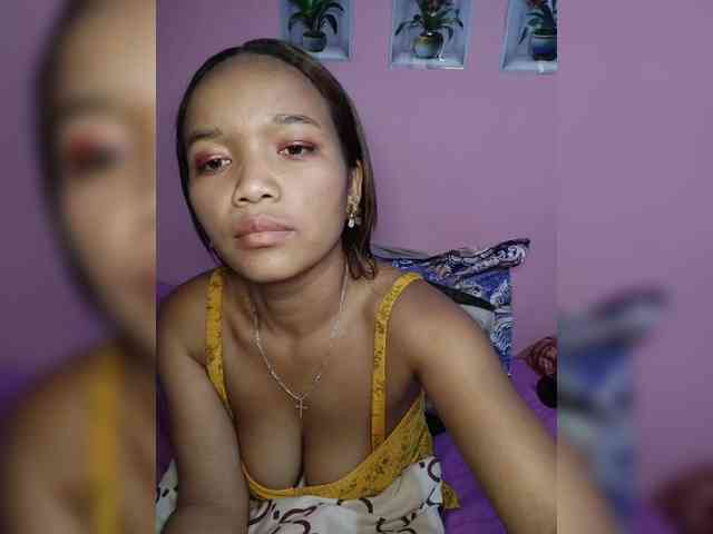 Vaninah