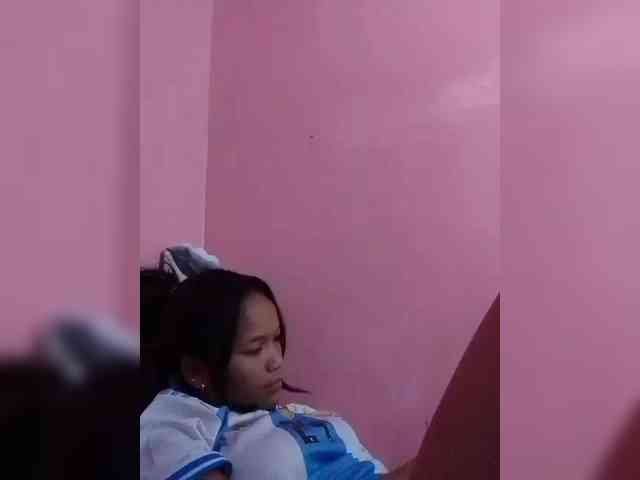 Vaninah webcam