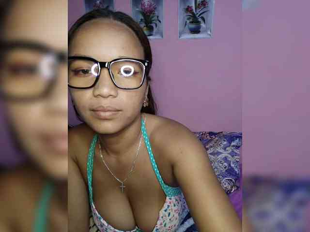 Valentina22 webcam
