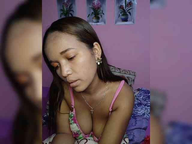 Valentina22 webcam