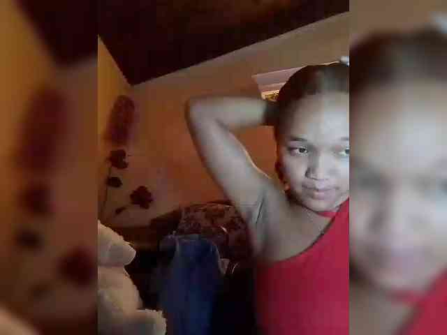 Vaninah webcam