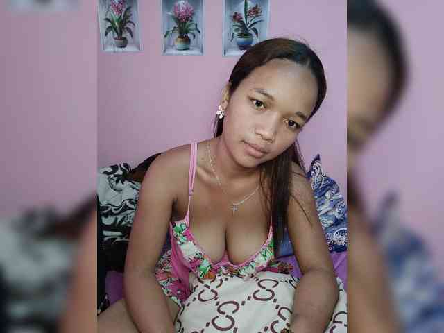 Valentina22 webcam