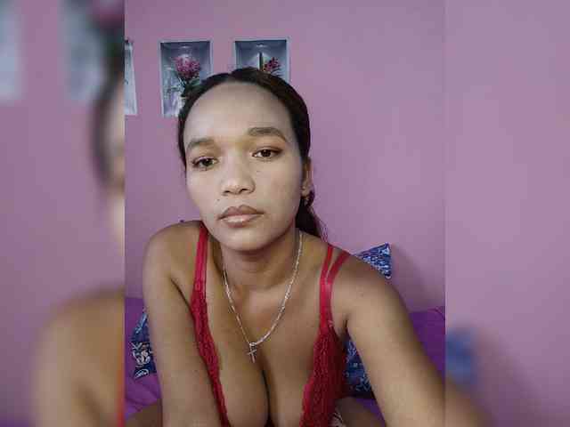 Valentina22 webcam