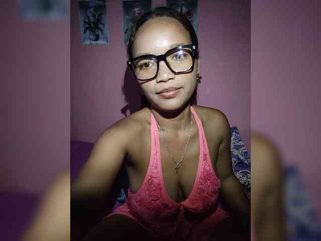 Valentina22 webcam