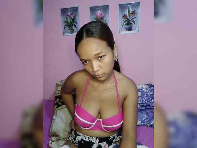 Modèle: Valentina22
