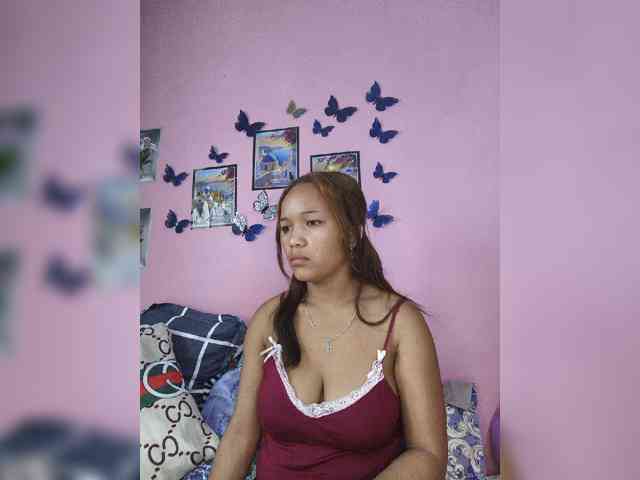 Valentina22 webcam
