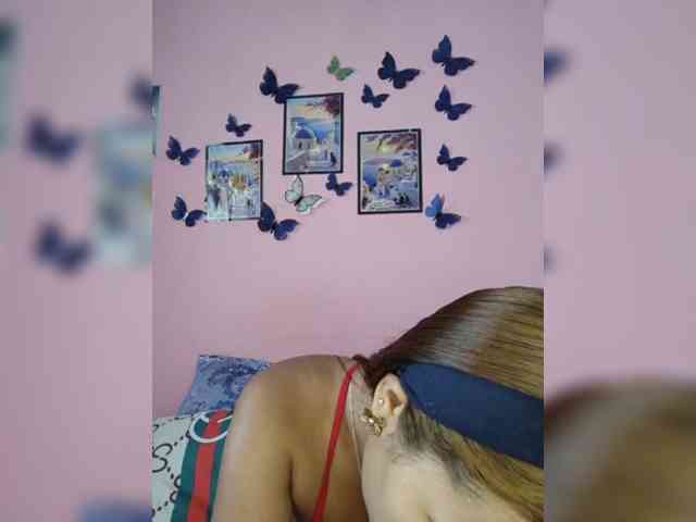 Vaninah Vaninah