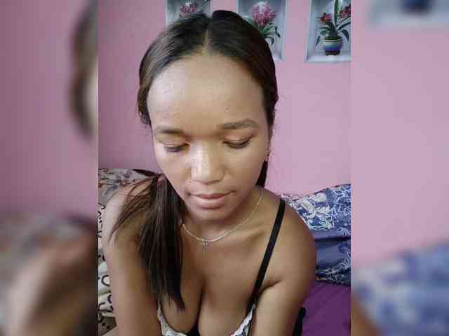 Valentina22 webcam