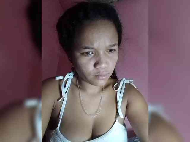 Vaninah webcam