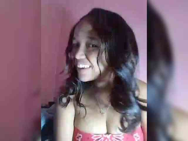 Vaninah