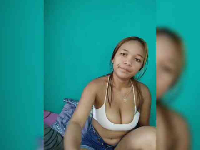 Vaninah