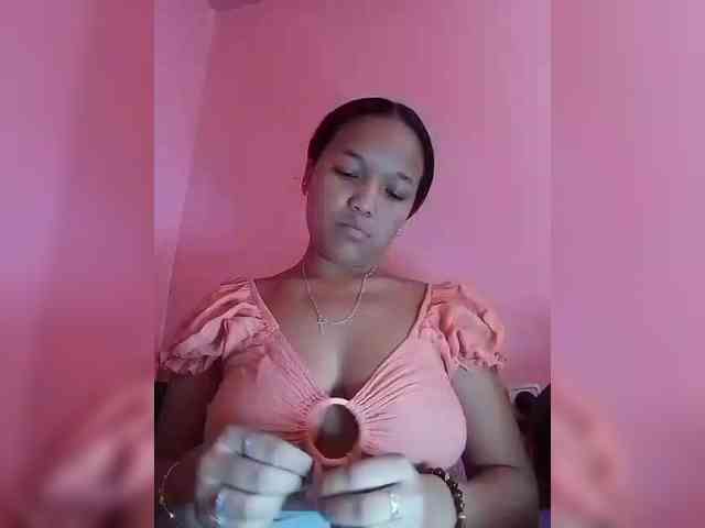 Modèle: Vaninah