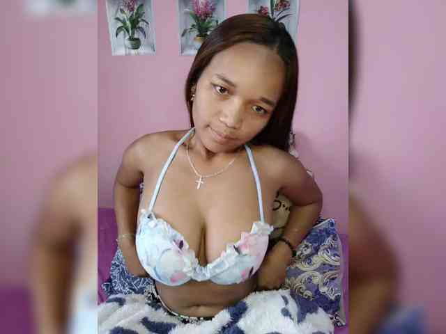 Valentina22 webcam