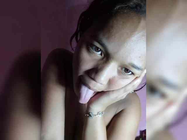 Vaninah webcam