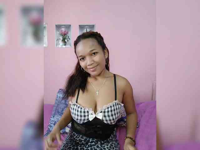 Valentina22 webcam