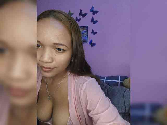 Valentina22 webcam