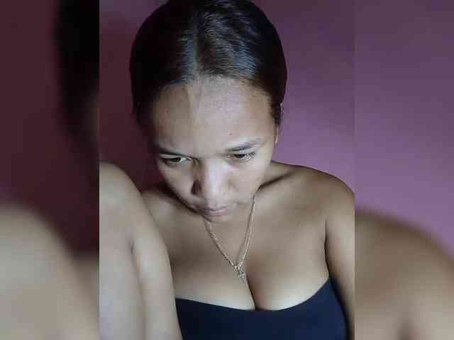 Vaninah webcam