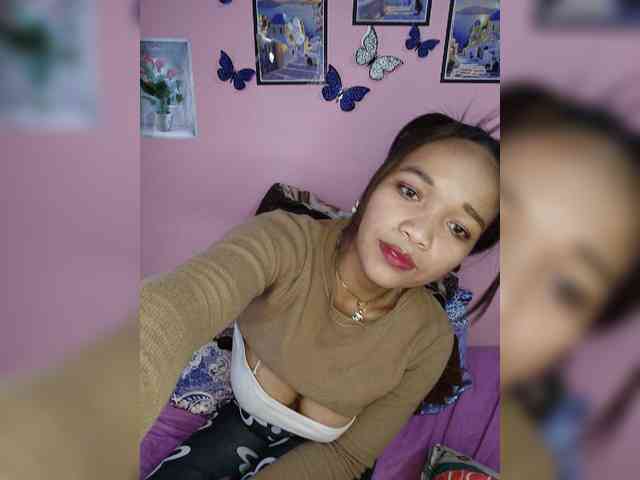 Modèle: Valentina22