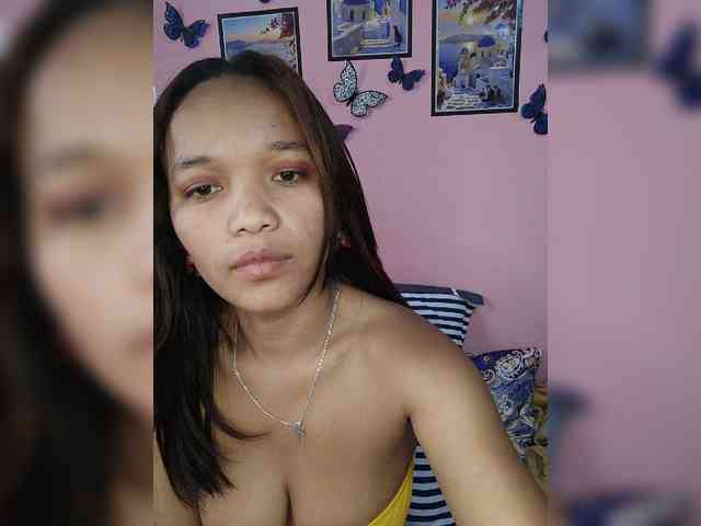 Modèle: Valentina22
