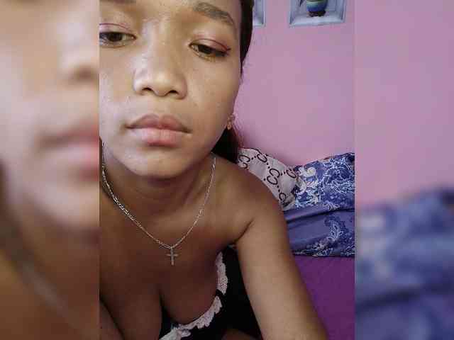 Valentina22 webcam