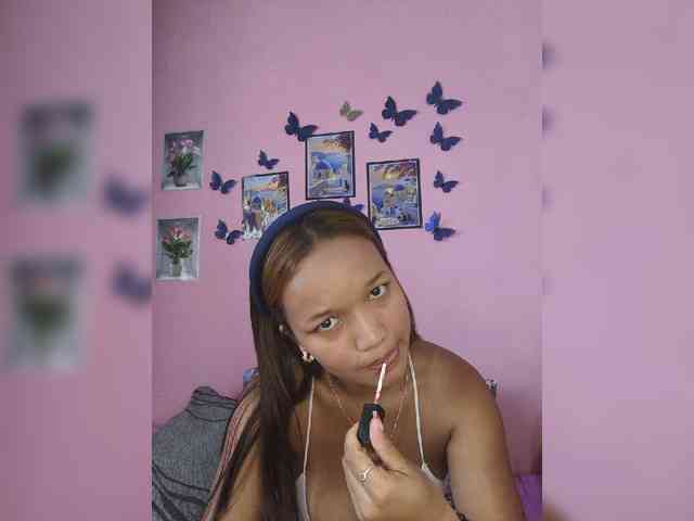Vaninah