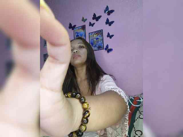 Valentina22 webcam