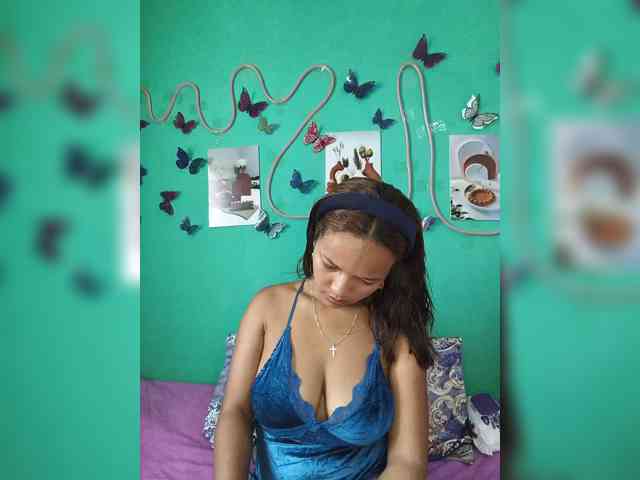 Modèle: Valentina22
