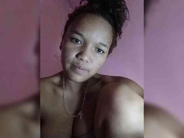 Vaninah Vaninah