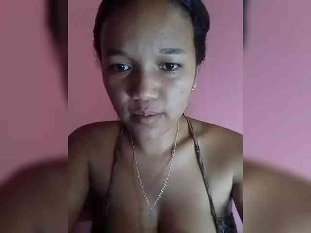 Modèle: Vaninah