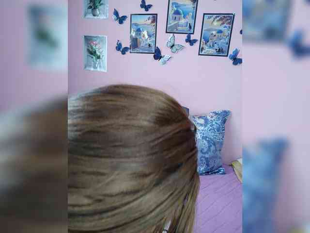 Valentina22 webcam