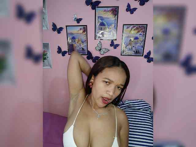 Modèle: Valentina22