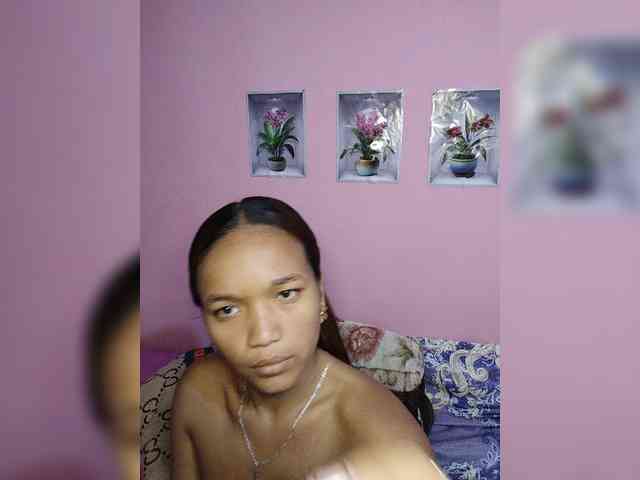 Valentina22 webcam