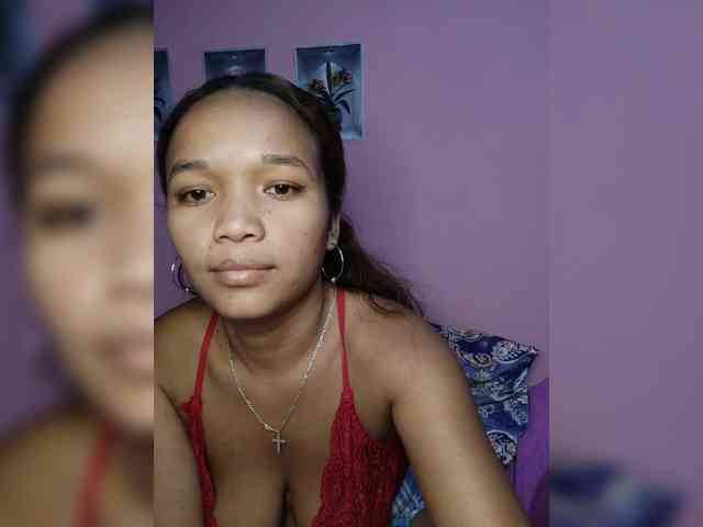 Valentina22 webcam