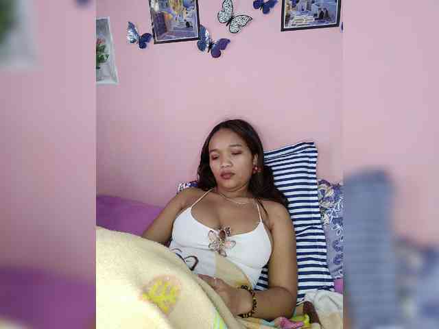 Vaninah