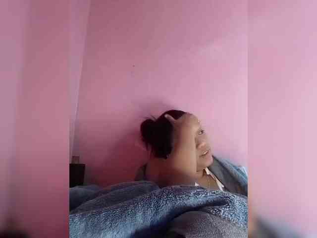 Vaninah webcam