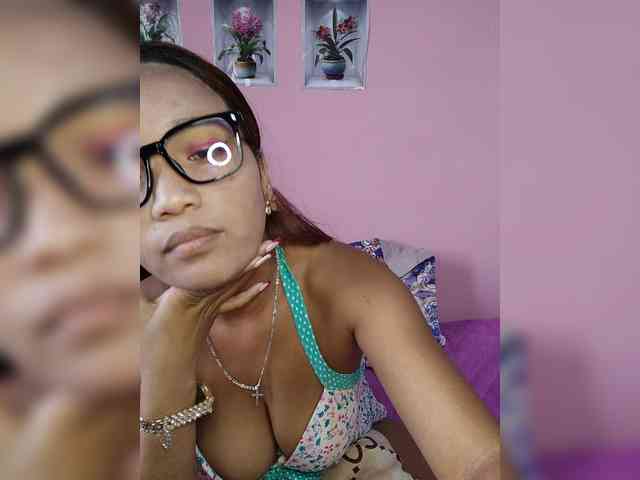 Valentina22 webcam