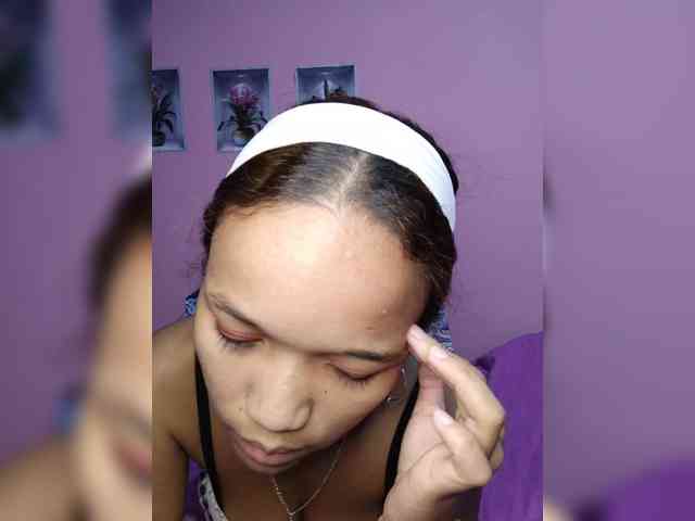 Valentina22 webcam
