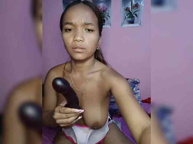 Valentina22 webcam
