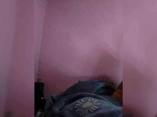 Vaninah webcam