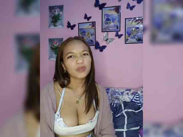 Vaninah