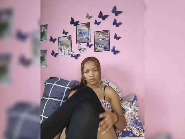 Valentina22 webcam