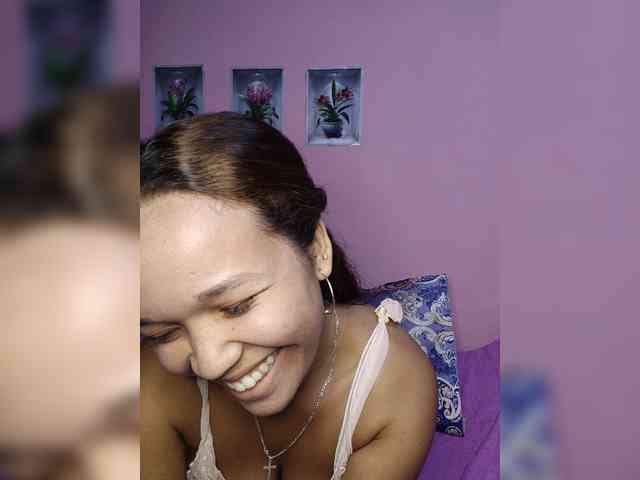 Valentina22 webcam