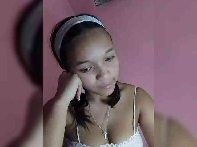 Modèle: Vaninah