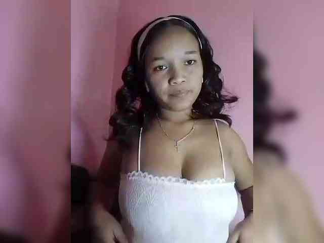 Vaninah Vaninah